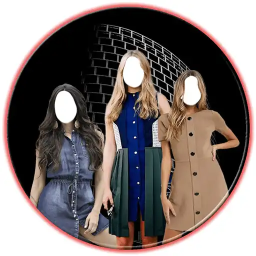 Play Button Down Shirt Fashion APK Play Button Down Shirt Fashion APK