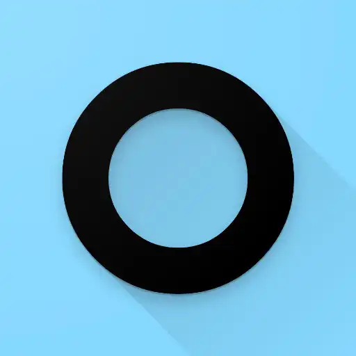 Play Button Experience APK