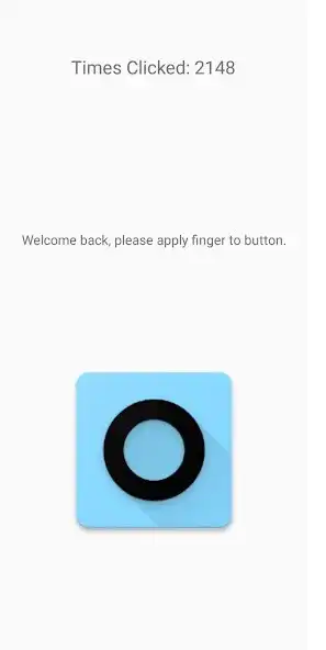 Play Button Experience  and enjoy Button Experience with UptoPlay