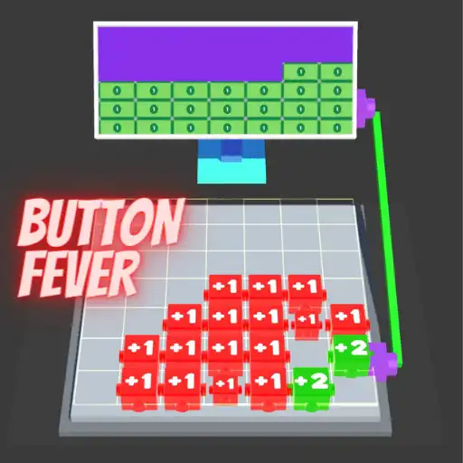 Play Button Fever 2 Pro APK