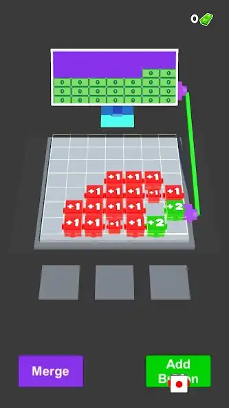 Play Button Fever 2 Pro and enjoy Button Fever 2 Pro with UptoPlay Play Button Fever 2 Pro and enjoy Button Fever 2 Pro with UptoPlay