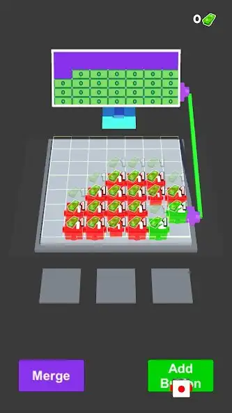 Play Button Fever 2 Pro as an online game online Button Fever 2 Pro with UptoPlay Play Button Fever 2 Pro as an online game Button Fever 2 Pro with UptoPlay