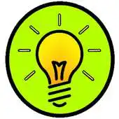 Free play online Button Flashlight APK Free play online Button Flashlight APK