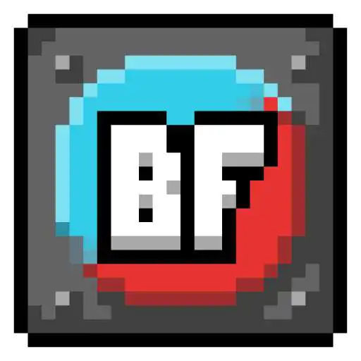 Play ButtonFury APK Play ButtonFury APK