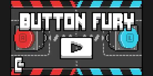 Play ButtonFury  and enjoy ButtonFury with UptoPlay