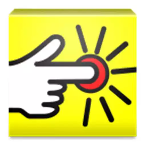 Play Button Game APK Play Button Game APK