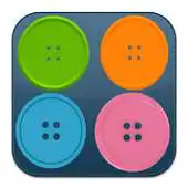 Free play online Button Link APK