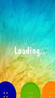 Play Button Link Play Button Link