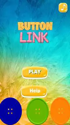 Play Button Link Play Button Link