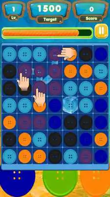 Play Button Link Play Button Link