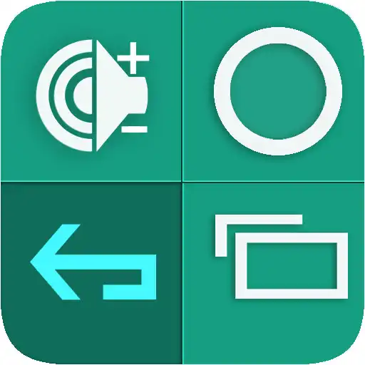 Run free android online Button Mapper-Remap all Hard buttons APK Run free android online Button Mapper-Remap all Hard buttons APK
