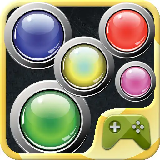 Play Button Master APK