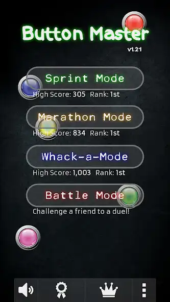 Play Button Master and enjoy Button Master with UptoPlay Play Button Master and enjoy Button Master with UptoPlay