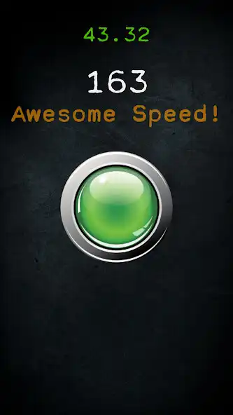 Play Button Master as an online game online Button Master with UptoPlay Play Button Master as an online game Button Master with UptoPlay