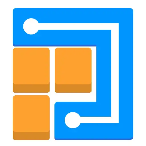 Play Button Maze! APK