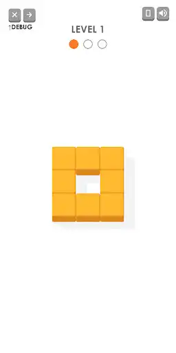Play Button Maze!  and enjoy Button Maze! with UptoPlay