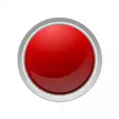 Free play online BUTTON PANIC (SOS GPS SMS) APK