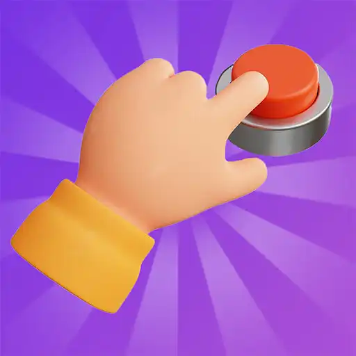 Play Button Push! APK