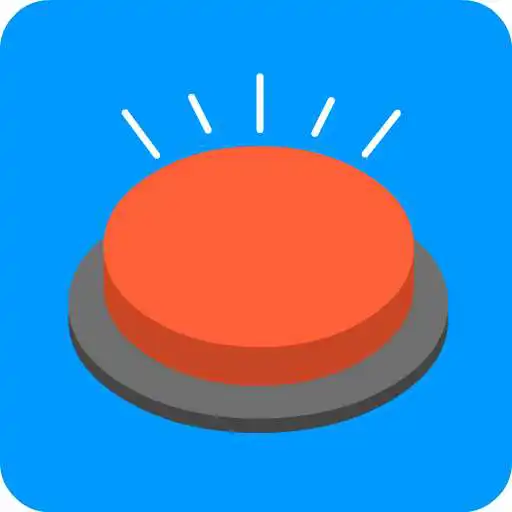 Play Button Royale APK