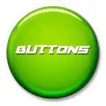 Free play online BUTTONS APEXNOVA THEME APK Free play online BUTTONS APEXNOVA THEME APK