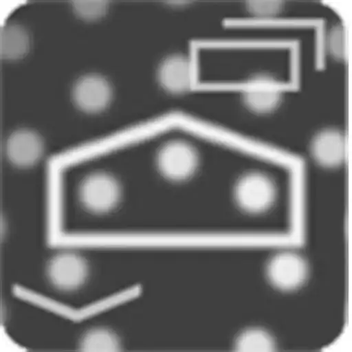 Play Button Savior Non Root APK