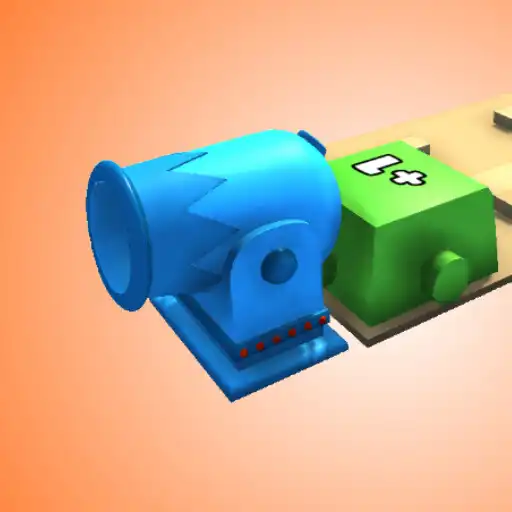 Play Buttons Defender APK Play Buttons Defender APK
