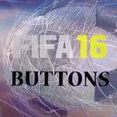 Free play online Buttons for FIFA Controls 16 APK Free play online Buttons for FIFA Controls 16 APK
