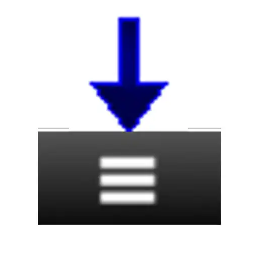 Play Buttons for RW Rooted Archos APK Play Buttons for RW Rooted Archos APK