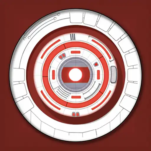 Play BUTTONSiO APK Play BUTTONSiO APK
