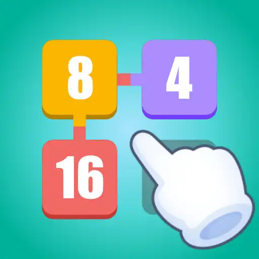Play Buttons Merge APK Play Buttons Merge APK