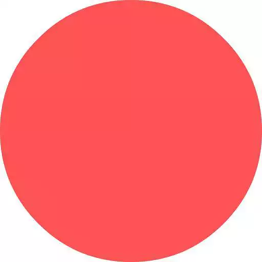 Play ButtonSuite: Meme APK