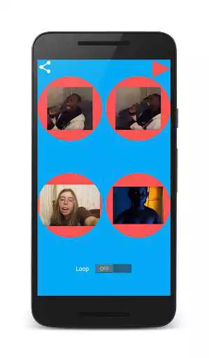 Play ButtonSuite: Meme  and enjoy ButtonSuite: Meme with UptoPlay
