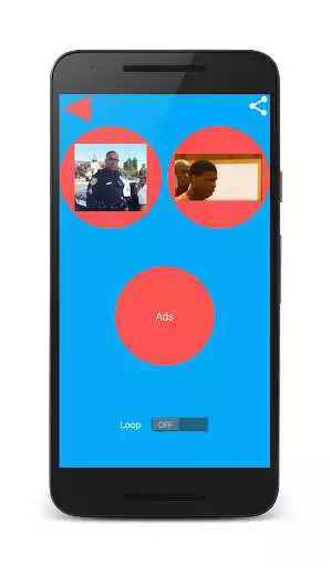 Play ButtonSuite: Meme as an online game ButtonSuite: Meme with UptoPlay