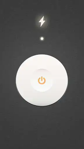 Play APK Button Theme For Flashlight  and enjoy Button Theme For Flashlight with UptoPlay com.flashlight.eos.li.button