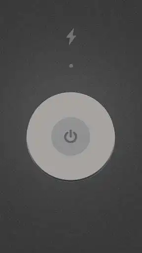 Play APK Button Theme For Flashlight  and enjoy Button Theme For Flashlight with UptoPlay com.flashlight.eos.li.button