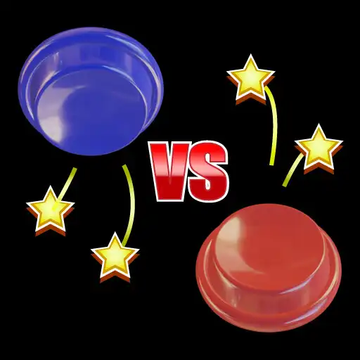 Play Button vs Button APK Play Button vs Button APK