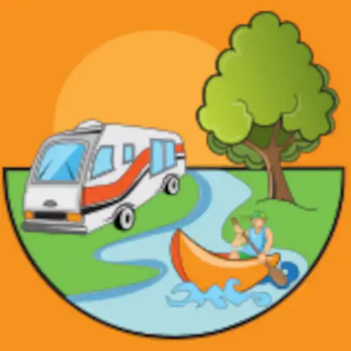 Play Buttonwood Campground APK