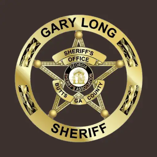Play Butts County Sheriffs Office APK Play Butts County Sheriffs Office APK