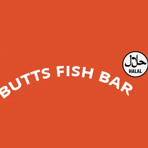 Play Butts Fish Bar APK Play Butts Fish Bar APK