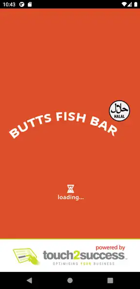 Play Butts Fish Bar  and enjoy Butts Fish Bar with UptoPlay