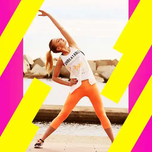 Play Butt Workout Exercises APK Play Butt Workout Exercises APK