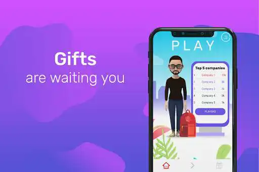 Play BuTu and enjoy BuTu with UptoPlay Play BuTu and enjoy BuTu with UptoPlay