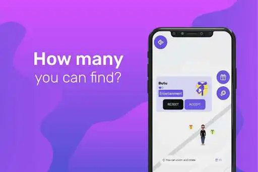 Play BuTu as an online game online BuTu with UptoPlay com.Butu.BuTy Play BuTu as an online game BuTu with UptoPlay