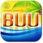 Free play online BUU - Burapha University APK