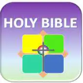 Free play online Buuk Do Kinorohingan APK