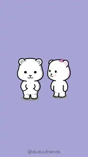 Play Buumbuum Sticker  and enjoy Buumbuum Sticker with UptoPlay