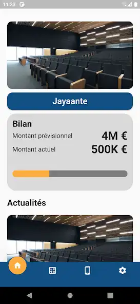 Play BUUM LAAL SUUF  and enjoy BUUM LAAL SUUF with UptoPlay