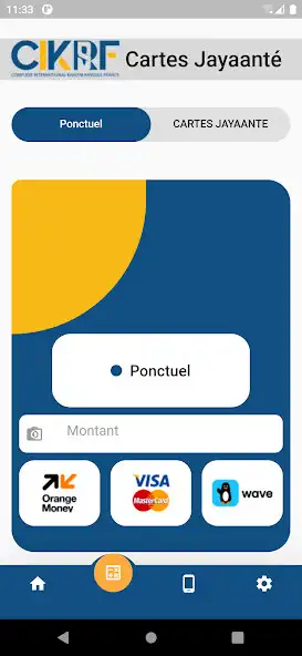 Play BUUM LAAL SUUF as an online game BUUM LAAL SUUF with UptoPlay