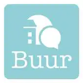 Free play online Buur App APK Free play online Buur App APK