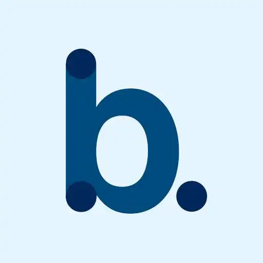 Play buurkracht - samen met je buren in actie APK Play buurkracht - samen met je buren in actie APK